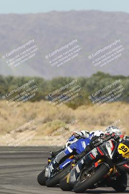 media/Oct-31-2025-CVMA Friday Practice (Fri) [[e9defcbea4]]/2-Racer 1 Practice/Session 4 (Turn 16)/